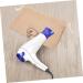 DRESSOOS 2pcs Hair Dryer Bag Hair Dryer Travel Bag Blow Dryer Purse Hair Dryer Storage Organizer Cloth - Buy Online on GoSupps.com