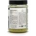 Bixa BOTANICAL Pippali Mool Powder 200g (7 Oz) | Piper Longum Root Herbal Supplement - Buy Online on GoSupps.com