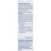NIVEA Soin Yeux Anti-rides Tube 15ml CELLULAR Anti-Age - Buy Online on GoSupps.com