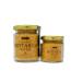 Mr Moris Premium Quality Bottarga Powder (Mullet) - 40g Kosher | International Shipping Available - Buy Online on GoSupps.com