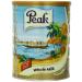 Peak Dry Whole Milk Powder, 900-Grams (Packaging May Vary) 31.7 Ounce (Pack of 1)