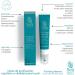 BEST MEDICAL DIET SL Prisma Natural Facial cream for combination skin or oily for women and men seborrhoeic skin depigmenting regeneration with antiaging active ingredient open pores daily use 50 ml - Buy Online on GoSupps.com