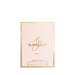 BURBERRY My Blush Eau de Parfum Women's Floral Perfume With Notes of Pomegranate Rose Jasmine & Wisteria Accord Long Lasting Fragrance 1 Fl Oz (Pack of 1) - Buy Online on GoSupps.com