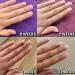 Radiant Nail Growth Oil - 8pcs Nail Serum for Hydration Strengthening & Brightening | Best Cosmetic Nail Treatment for International Shipping - Buy Online on GoSupps.com