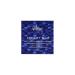 Beauty Creamy Mud Pore Clarifying & Minimizing Mask 1.0 fl oz | Reduce Pores & Revitalize Skin - Buy Online on GoSupps.com