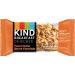 KIND Breakfast Bars Peanut Butter Gluten Free 1.8 Ounce 20 Count - Buy Online on GoSupps.com