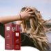 No Rinse Hair Care ConditionerLeaveIn Nourishing Hair Conditioner for Detangling Greasy Hair Enhancer for Satge Performance Travel Home Dating Gatherings Skuda - Buy Online on GoSupps.com