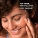 SVR Sensifine Aqua-Gel Face Moisturizer - Soothe & Hydrate Sensitive Skin with Glycerin Aloe Vera & Panthenol | Fragrance-Free 1.3 Fl. oz - International Shipping - Buy Online on GoSupps.com