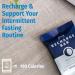 Jenny Craig Nut & Honey Recharge Bar - 14 Pack, Almonds, Pecans, Macadamia Nuts, Drizzled with Honey - Buy Online on GoSupps.com