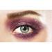 Pupa Glitter Bomb Eyeshadow 08 - Buy Online on GoSupps.com