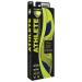 Sof Sole Athlete Woman - insole size 39-43