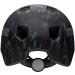 Mongoose Youth All-Terrain BMX Bike Helmet | Multi-Sport Design | Black Acid Kids All-Terrain - Multiple Color Options Available - Buy Online on GoSupps.com