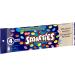 SMARTIES Multipack Candy Coated Chocolates 4 x 45 g - Buy Online on GoSupps.com