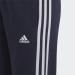 Shop adidas Unisex Kids Pants 3s FL Pant 152 Legend Ink/White - International Shipping Available - Buy Online on GoSupps.com