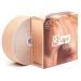 My Skin - XXL 22m Roll - Beige