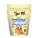 Bob's Red Mill Buttermilk Pancake and Waffle Mix 680g (Pack of 1) Buttermilk 680 g (Pack of 1)