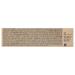 Pupa Milano Pupart M Makeup Palette 001 Nude - Complete Makeup Kit with Blush Concealer Highlighter Eyeshadow Lip Gloss & Lip Cream for Flawless Face Makeup - International Shipping Available - Buy Online on GoSupps.com