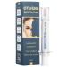 60 seconds HIGH-Quality Anti-aging Moisturizer cream - Instantly remove Eye Bags -Dark Circles- Eye Wrinkles (8ml)