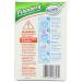 Fixodent Plus Scope Denture Cleanser Tablets - 36 Count | Premium Denture Care & Freshness | Fast International Shipping - Buy Online on GoSupps.com