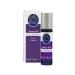 Absolute Aromas Goodnight Aroma Roller Ball - Natural Essential Oils for Relaxation | Lavender Geranium Bergamot Majoran - Perfect for a Restful Night - Buy Online on GoSupps.com