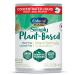 Plant based Baby Formula, 13 Fl Oz Concentrated Liquid Can, Enfamil ProSobee for Sensitive Tummies, Soy-based, Plant Sourced Protein, Lactose-free, Milk free