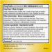 Olay Complete Daily Moisture Face Cream for Normal Skin Types with Vitamins E Vitamin B3 Niacinamide and Vitamin C 60 mL Packaging may vary Unscented 60 ml (Pack of 1) - Buy Online on GoSupps.com