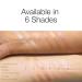 RMS Beauty Highlighter for Women - Natural Glow 0.17 oz | Shop Internationally - Buy Online on GoSupps.com