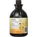 Omega Nutrition Organic Apple Cider Vinegar 946mL (Pack of1) - Buy Online on GoSupps.com