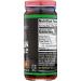 Kikkoman Hoisin Sauce 9.40 oz - Authentic Asian Flavor | Shop Now - Buy Online on GoSupps.com