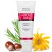 Advanced Clinicals Crepey Skin Care Treatment Body Lotion | Crepe Skin Wrinkle Eraser Moisturizer | Collagen Cream | Vitamin E Cream | Arnica Bruise Cream W/Horse Chestnut Fragrance-Free 8 Fl Oz