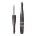 Bourjois Liner Pinceau 8 No Color One size