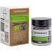 Vanillabazaar Sustainable Organic & Fairtrade Single Ingredient Premium Madagascan Vanilla Powder(20g) for Fast Infusion Home Baking and Cooking/Hot beverages Premium Organic & Fairtrade 20g - Buy Online on GoSupps.com
