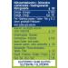 Buy Barilla Pesto Basilico e Peperoncino 195g - Gluten-Free Italian Sauce with Basil & Chili Peppers - Perfect for Pasta | International Shipping - Buy Online on GoSupps.com