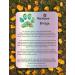 Pet Memorial Bracelet: Rainbow Bridge Card Included - Loss of Pet Gifts for Beloved Dog or Cat - Pet Loss Jewelry - Buy Online on GoSupps.com