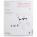 Bugaboo Donkey Twin car seat adapters Maxi COSI