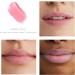 RMS Beauty Tinted Daily Lip Balm - Destiny Lane For Women 0.10 oz Lip Balm - Buy Online on GoSupps.com