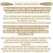 Brootsh Natural Egyptian Loofah - Large 23''-31.5'' Size with Acrylic Sign and Suction Cups | Exfoliates Skin, Reduces Cellulite | Beige - Buy Online on GoSupps.com