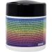 Manic Panic Dye Away Wipes Color Remover - 50 Count | Remove Hair Dye Stains Easily - Buy Online on GoSupps.com