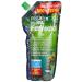 JBL PROFLORA Ferropol 2305000 plant fertilizer for freshwater aquariums refill pack 500+125 ml