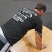 Valor Fitness Heavy Duty Looped Stretch Bands - Long Resistance Bands for Rehab Stretching Toning & Conditioning - ED-22 - Buy Online on GoSupps.com