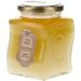 Sel de Gommage Loukoum - 300g - la Sultane de Saba - Buy Online on GoSupps.com
