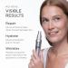 Jan Marini Skin Research Transformation Face Serum - 1 Fl Oz | Anti-Aging Hydrating Skincare for All Skin Types | Shop Internationally - Buy Online on GoSupps.com
