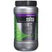 Science In Sport GO Electrolyte Powder Energy Drinks High Carbohydrates and Sodium Blackcurrant Flavour 12 Servings Per 500 g Black Current 12 Servings (Pack of 1)