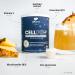 Nature's Finest Cell PRO | Advanced Anti-Age Formula | Nourishes & Rejuvenates Skin | Supports Optimal Cellular Health & Vitality | Vegan | 3rd Party Quality Tested 1 - Buy Online on GoSupps.com