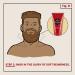 Old Spice Beard Leave In Conditioner 5 Fl Oz for Men - Hydrating and Nourishing - Buy Online on GoSupps.com