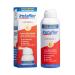 Instaflex Extra Strength Pain Relief Spray, with No Mess, 360? Continuous Spray, and 2X The Pain-Fighting Ingredients, Relieves Your Toughest Muscle and Joint Pain (4 oz)