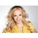 Shop Stylish Ladies Headbands & Headdresses in Black | International Shipping - Buy Online on GoSupps.com