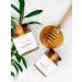 NUTRIMEL Manuka Honey 15+ (MGO 550+) - Glass jar (250 g) - New Zealand origin - 100% Tested and certified - Buy Online on GoSupps.com