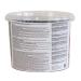 Buy 1kg Sweets Mix Party Box - Chocolate-Free Candy Pack for Children's Birthdays (Serves 6) - Buy Online on GoSupps.com