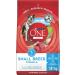 Purina ONE +Plus Small Breed Dry Dog Food with Beef - 1.81 kg Bag & Classic Ground True Instinct Wet Dog Food Variety Pack 2 Flavours - 368 g Can (6 Pack) - Buy Online on GoSupps.com